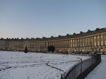 SX12226 Snow in Royal Cresent Bath.jpg